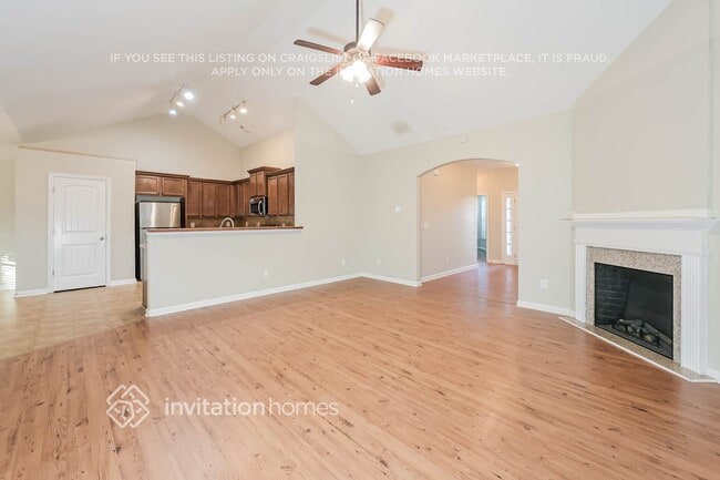 Photo - 4137 Village Preserve Way