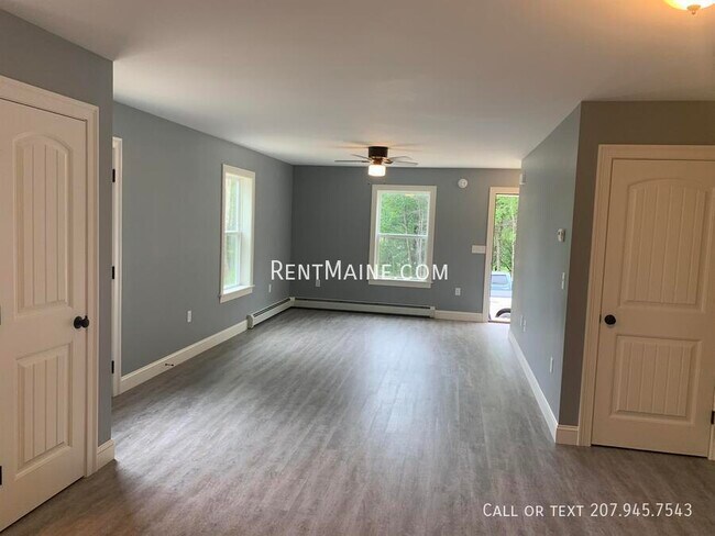 Photo - 9 Twin Oak Dr