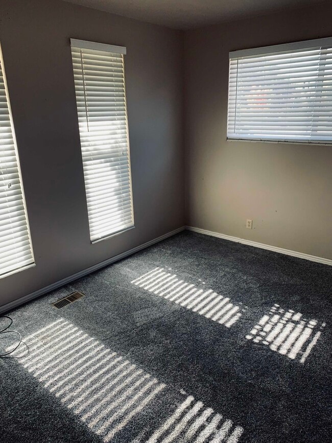 Photo - 1751 Plata Way