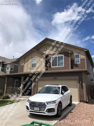 Photo - 10358 Abrams Dr Casa