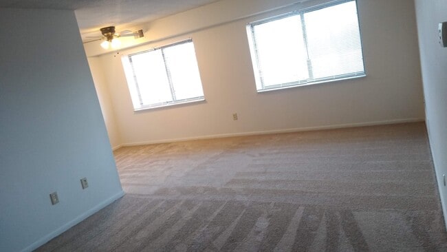 Photo - Ambassador Apartments