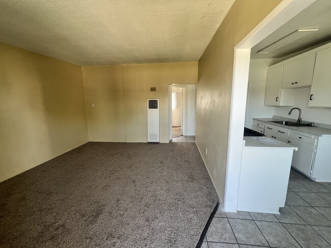 11581 Stuart Dr