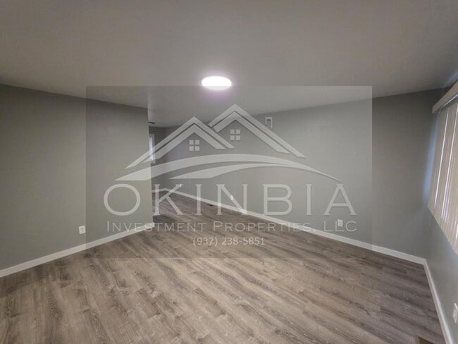 Photo - 5167 Altrim Rd