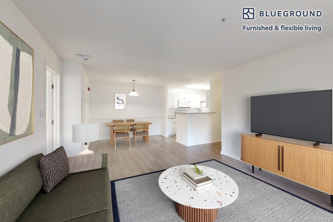 Photo - 200 Avalon Dr Unidad FL1-ID2648A