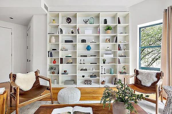 Photo - 106 Havemeyer St Unidad 6C