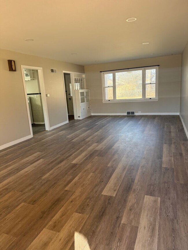 Photo - Welcome home!