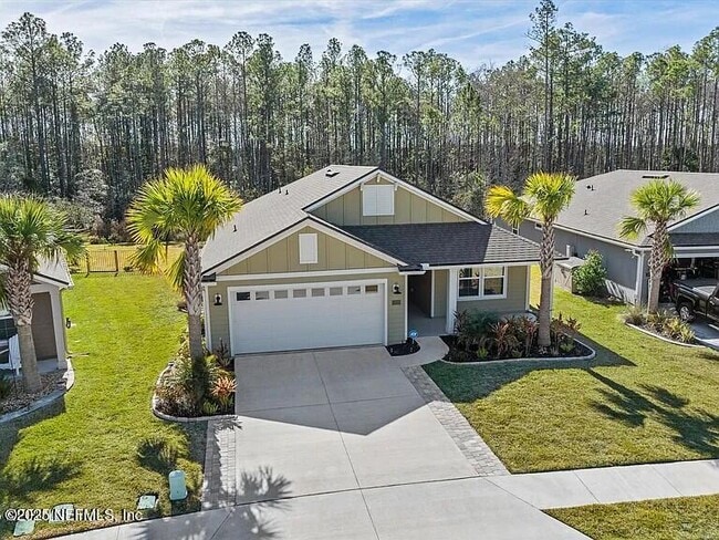 Photo - 114 Eagles Landing Ln House