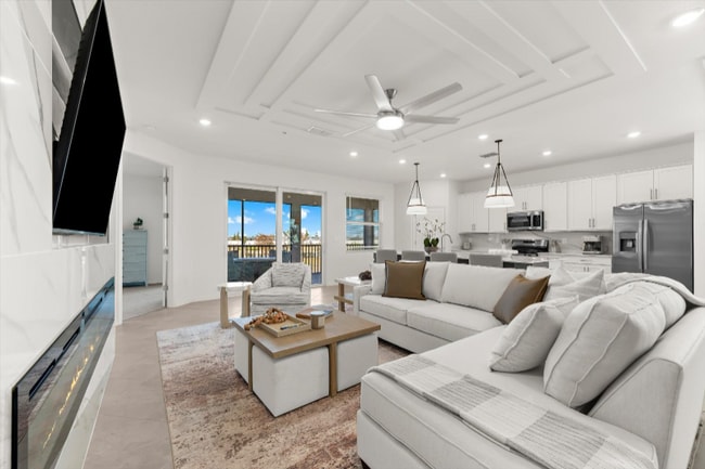 Photo - 19205 Cherrystone Wy