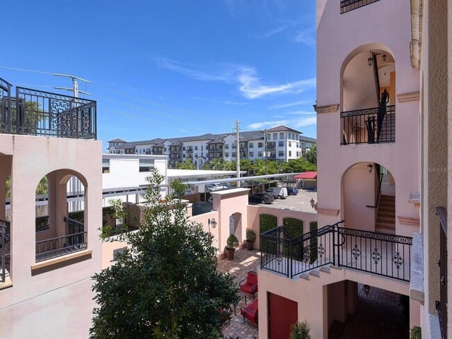 Photo - 525 N Orange Ave Unidad 204 Rental