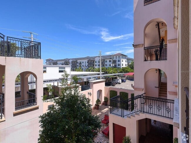 Building Photo - 525 N Orange Ave Unit 204 Rental