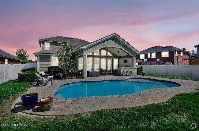 Building Photo - 359 Fever Hammock Dr Rental