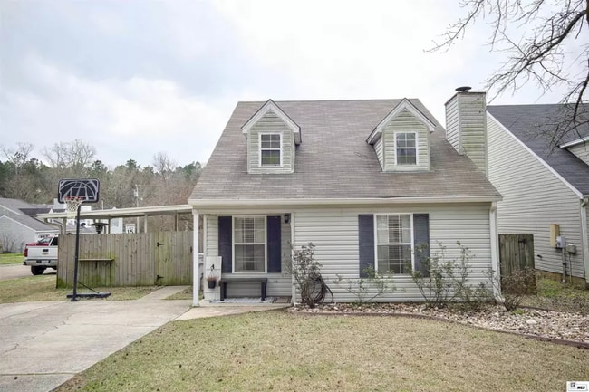 Building Photo - 247 Caldwell Rd Rental