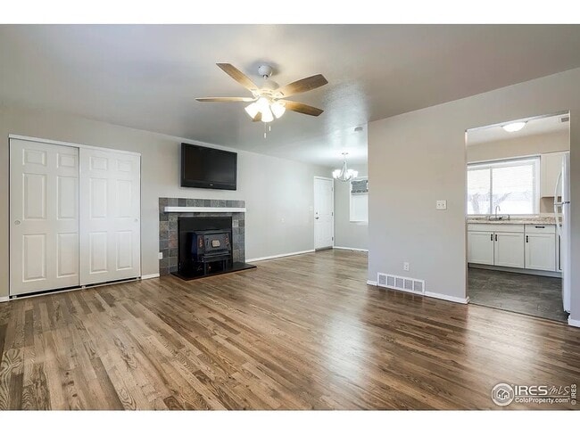 Photo - 3210 W 12th Street Rd