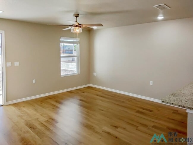 Photo - 3136 Westminster Drive