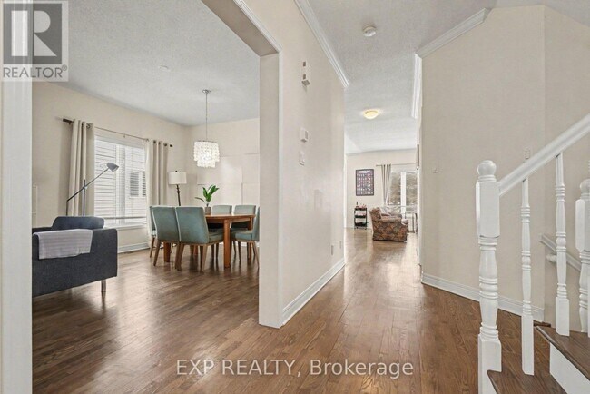 Photo - 320 Shellbrook Way