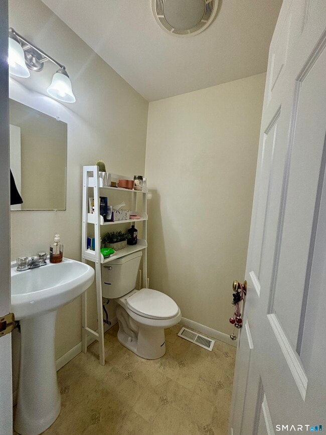 Photo - 14 Old Fitch Hill Rd Unit B