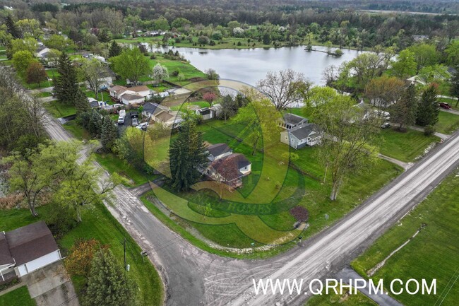 Available Now! Lake Fenton Schools! - Available Now! Lake Fenton Schools! House