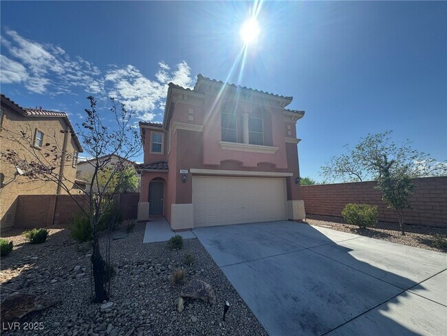 Photo - 10092 Trotter Peak St