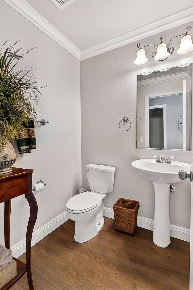 Photo - 1129 Pan Ct.