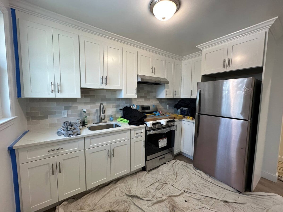 Photo - 25 Harrison Ave