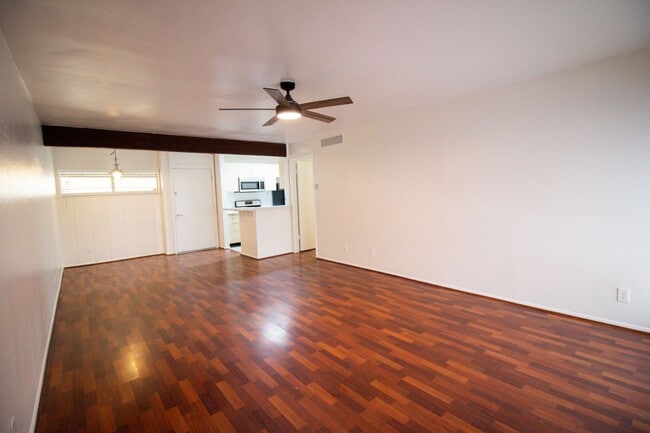 Photo - Gated Community 1 Bedroom — All Utilities Paid | First 4 Weeks Free