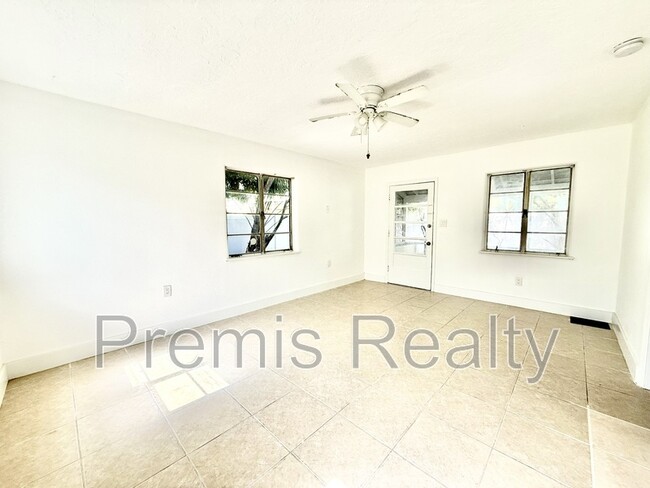 Photo - 7960 Boca Ciega Dr