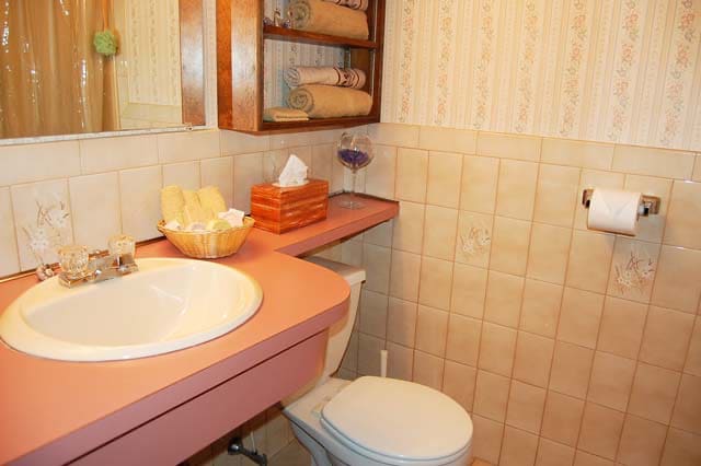 Photo - 390 Metacom Ave Unidad 206