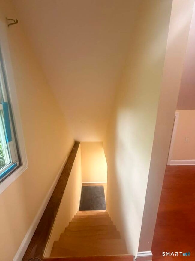 Photo - 16 Terrace Ave