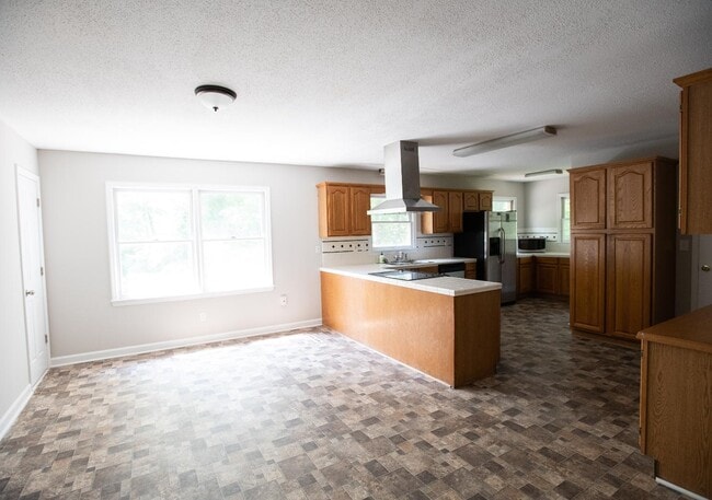 Photo - 9100 Nash Ave