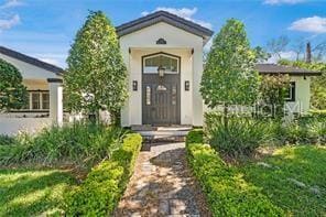 Photo - 1701 Palmer Ave
