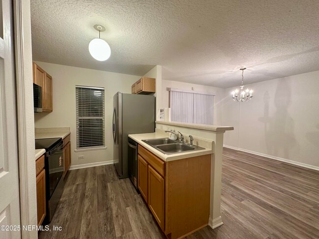 Photo - 10486 Autumn Trace Rd