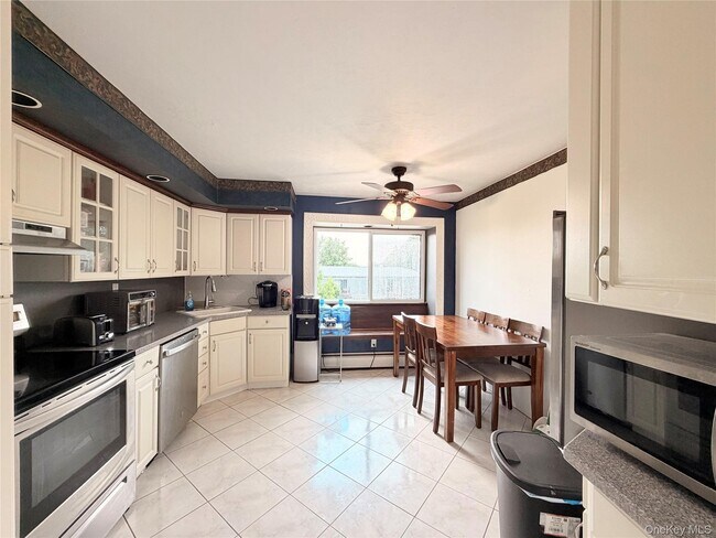 2 Fortune Rd W Unit 2B