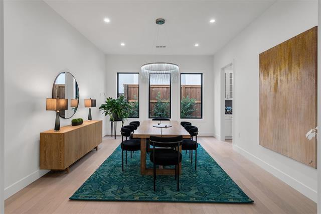 3737 Cortez Dr