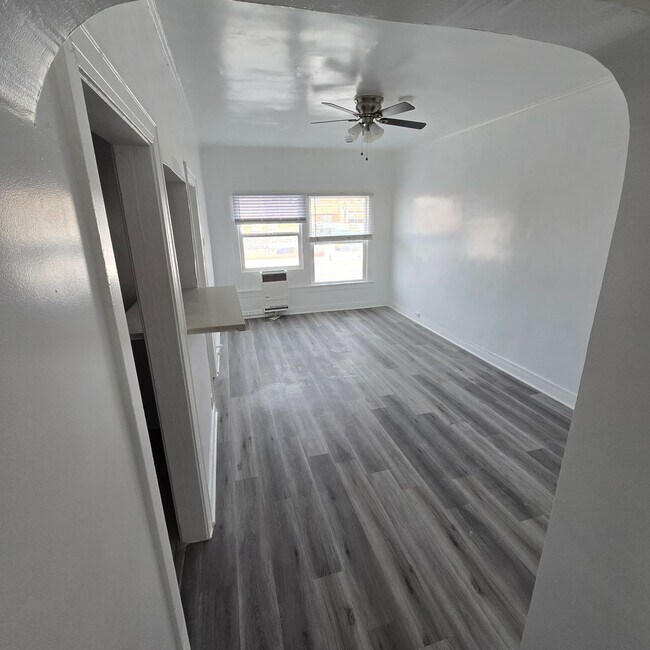 Photo - Mediterranean Sea Partners, LLC