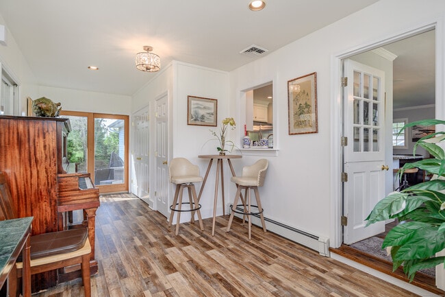 Photo - 22 Brookside Trail