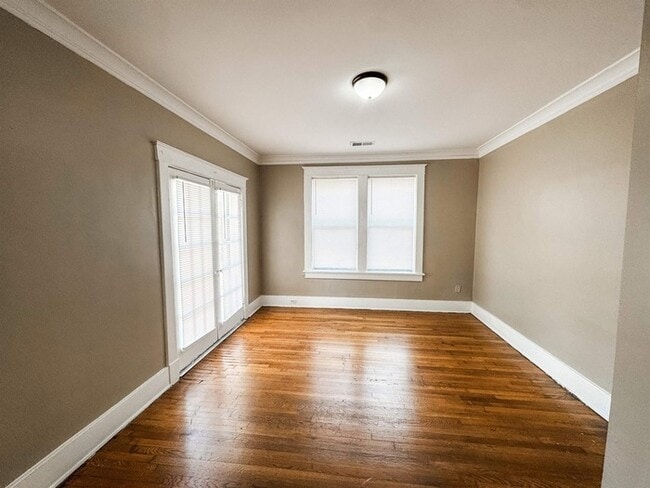 Nice Home For Rent