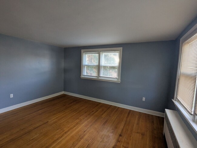 Photo - 3242 Guilford St Unit 1
