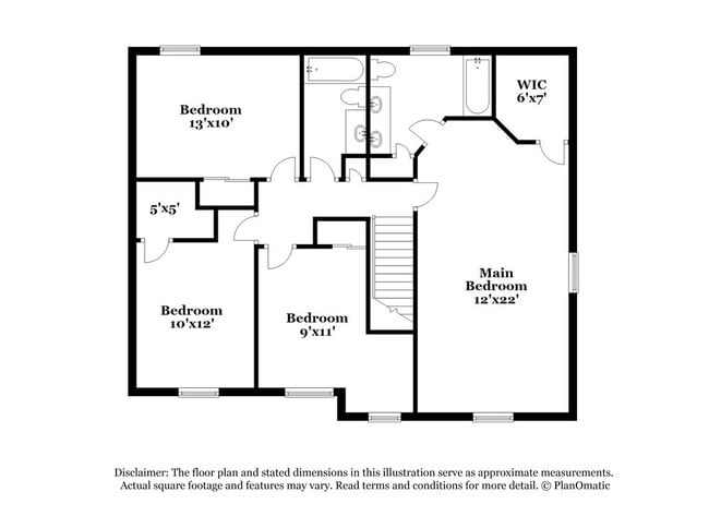 Photo - 6229 Tybalt Pl