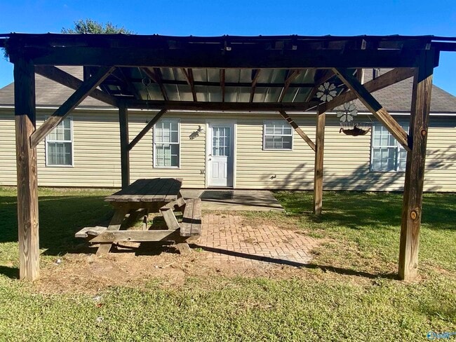 Photo - 242 Comet Dr