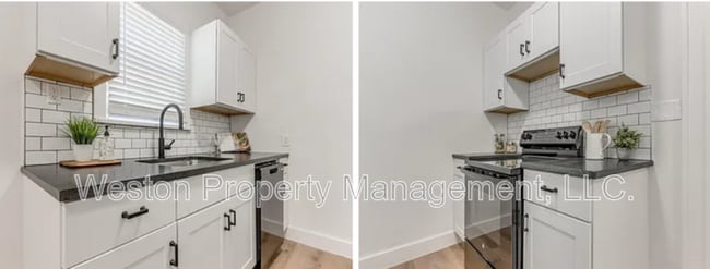 Photo - 1132 NE 17th St