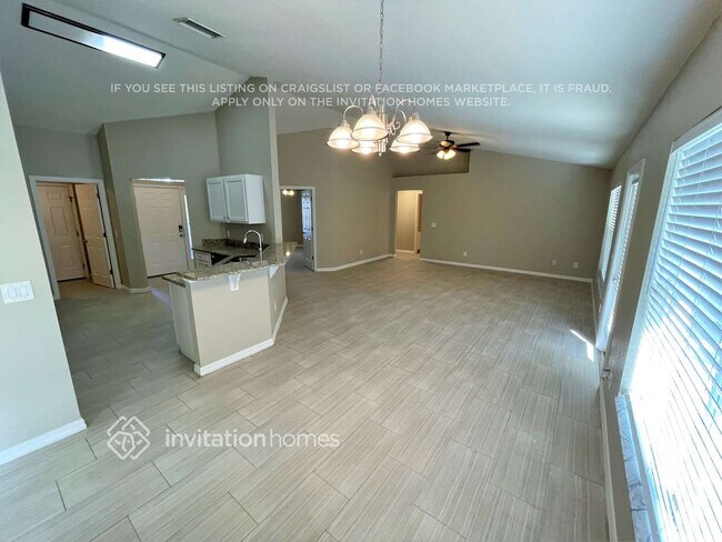 Photo - 25433 Deep Creek Blvd