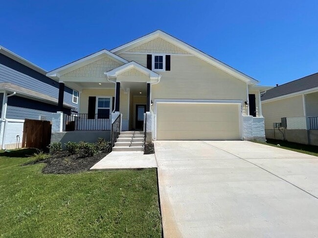 Photo - 256 Crystal Brook Dr House