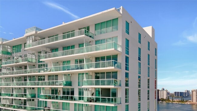 Photo - 400 Sunny Isles Blvd Unit 1722