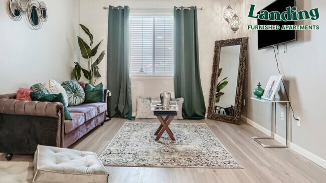 Photo - 101 N Schroeder St Unit 420.1254658