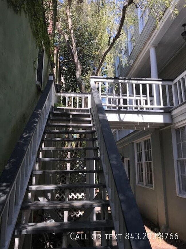 Photo - 75 Society St Unit 1