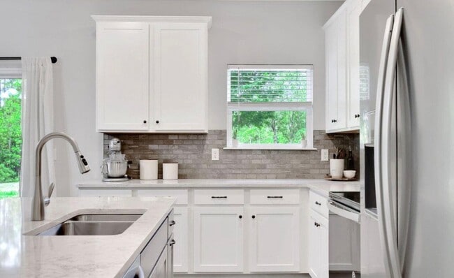 Photo - 14014 Sterely Ct S