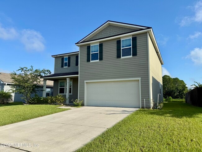 Photo - 2200 Pebble Point Dr