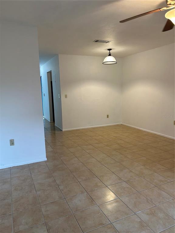 Photo - 3936 SW 26th Terrace Unit B