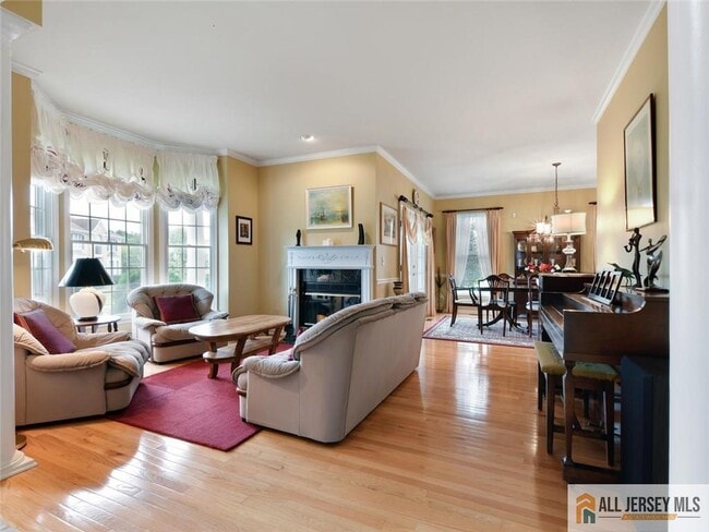 27 Bodine Dr