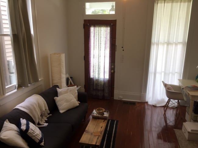 Photo - 4830 Chestnut St Unit 1A